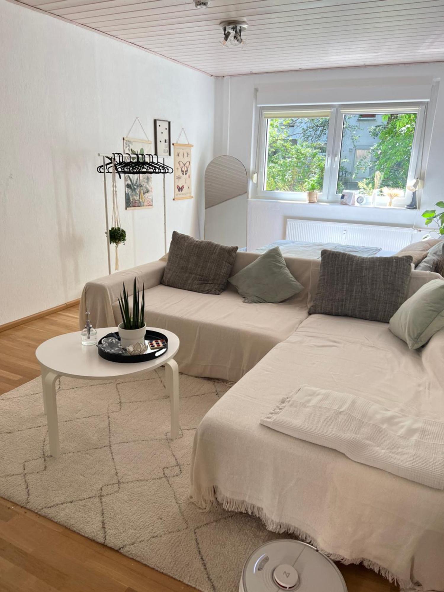 Homestay Benzi Ερφούρτη Εξωτερικό φωτογραφία